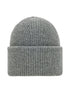 Selected Femme mary knit beanie